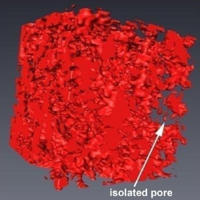 大兴蔡司微焦点CT Xradia Context microCT